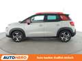 Citroen C3 Aircross 1.5 Blue-HDi Shine Aut*NAVI*TEMPO*CAM*PDC* Grau - thumbnail 3