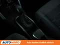 Citroen C3 Aircross 1.5 Blue-HDi Shine Aut*NAVI*TEMPO*CAM*PDC* Grau - thumbnail 24