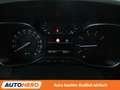 Citroen C3 Aircross 1.5 Blue-HDi Shine Aut*NAVI*TEMPO*CAM*PDC* Grau - thumbnail 20