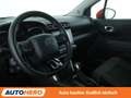 Citroen C3 Aircross 1.5 Blue-HDi Shine Aut*NAVI*TEMPO*CAM*PDC* Grau - thumbnail 11