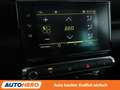 Citroen C3 Aircross 1.5 Blue-HDi Shine Aut*NAVI*TEMPO*CAM*PDC* Grau - thumbnail 23