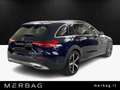 Mercedes-Benz C 220 d Mild hybrid 4Matic Premium Plus All-Terrain Blu/Azzurro - thumbnail 2