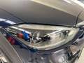 Mercedes-Benz C 220 d Mild hybrid 4Matic Premium Plus All-Terrain Blu/Azzurro - thumbnail 7