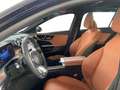 Mercedes-Benz C 220 d Mild hybrid 4Matic Premium Plus All-Terrain Blu/Azzurro - thumbnail 10