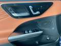 Mercedes-Benz C 220 d Mild hybrid 4Matic Premium Plus All-Terrain Blauw - thumbnail 19