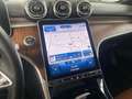 Mercedes-Benz C 220 d Mild hybrid 4Matic Premium Plus All-Terrain Blu/Azzurro - thumbnail 14
