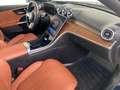Mercedes-Benz C 220 d Mild hybrid 4Matic Premium Plus All-Terrain Blu/Azzurro - thumbnail 15