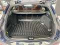 Mercedes-Benz C 220 d Mild hybrid 4Matic Premium Plus All-Terrain Blu/Azzurro - thumbnail 8