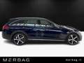 Mercedes-Benz C 220 d Mild hybrid 4Matic Premium Plus All-Terrain Blu/Azzurro - thumbnail 5