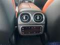 Mercedes-Benz C 220 d Mild hybrid 4Matic Premium Plus All-Terrain Blauw - thumbnail 18