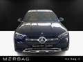 Mercedes-Benz C 220 d Mild hybrid 4Matic Premium Plus All-Terrain Blu/Azzurro - thumbnail 3