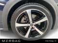Mercedes-Benz C 220 d Mild hybrid 4Matic Premium Plus All-Terrain Blauw - thumbnail 17