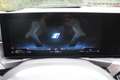 BMW 330 e Touring - xDrive - M Pack - Garantie tot 02/2029 Blanco - thumbnail 20