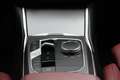 BMW 330 e Touring - xDrive - M Pack - Garantie tot 02/2029 Blanco - thumbnail 13