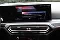 BMW 330 e Touring - xDrive - M Pack - Garantie tot 02/2029 Blanco - thumbnail 12