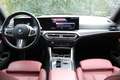 BMW 330 e Touring - xDrive - M Pack - Garantie tot 02/2029 Blanco - thumbnail 10