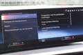 BMW 330 e Touring - xDrive - M Pack - Garantie tot 02/2029 Blanco - thumbnail 22