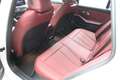 BMW 330 e Touring - xDrive - M Pack - Garantie tot 02/2029 Blanco - thumbnail 17