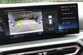 BMW 330 e Touring - xDrive - M Pack - Garantie tot 02/2029 Blanco - thumbnail 21
