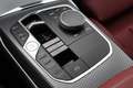 BMW 330 e Touring - xDrive - M Pack - Garantie tot 02/2029 Blanco - thumbnail 14
