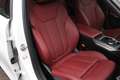 BMW 330 e Touring - xDrive - M Pack - Garantie tot 02/2029 Blanco - thumbnail 16