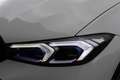 BMW 330 e Touring - xDrive - M Pack - Garantie tot 02/2029 Blanco - thumbnail 7