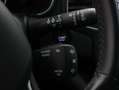 Renault Megane TCe 130 Bose | Trekhaak | Camera Bruin - thumbnail 33