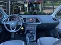 SEAT Leon 1.4 TSI X-PERIENCE CAMERA/TREKHAAK/STOELVERW/CARPL Grijs - thumbnail 14