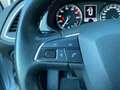 SEAT Leon 1.4 TSI X-PERIENCE CAMERA/TREKHAAK/STOELVERW/CARPL Grijs - thumbnail 18