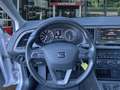 SEAT Leon 1.4 TSI X-PERIENCE CAMERA/TREKHAAK/STOELVERW/CARPL Grijs - thumbnail 13