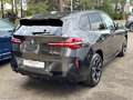 BMW X3 xDrive20d 48V MSport UFF ITALIA Grigio - thumbnail 6