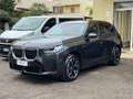 BMW X3 xDrive20d 48V MSport UFF ITALIA Grigio - thumbnail 3