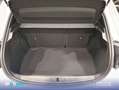 Peugeot 208 Turbo 100 S&S 6 Vel. MAN Allure Blanco - thumbnail 6