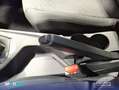 Peugeot 208 Turbo 100 S&S 6 Vel. MAN Allure Blanco - thumbnail 19