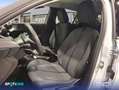 Peugeot 208 Turbo 100 S&S 6 Vel. MAN Allure Blanco - thumbnail 9