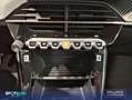 Peugeot 208 Turbo 100 S&S 6 Vel. MAN Allure Blanco - thumbnail 18