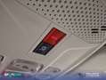 Peugeot 208 Turbo 100 S&S 6 Vel. MAN Allure Blanco - thumbnail 20