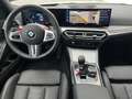 BMW M3 Competition MxDrive Wit - thumbnail 7