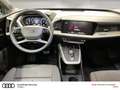 Audi Q4 e-tron Sportback 35 LED NAV ACC SHZ KAMERA Gris - thumbnail 6
