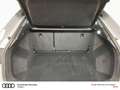 Audi Q4 e-tron Sportback 35 LED NAV ACC SHZ KAMERA Gris - thumbnail 8