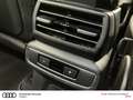 Audi Q4 e-tron Sportback 35 LED NAV ACC SHZ KAMERA Gris - thumbnail 18