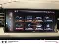 Audi Q4 e-tron Sportback 35 LED NAV ACC SHZ KAMERA Gris - thumbnail 16