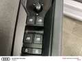 Audi Q4 e-tron Sportback 35 LED NAV ACC SHZ KAMERA Gris - thumbnail 10