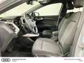 Audi Q4 e-tron Sportback 35 LED NAV ACC SHZ KAMERA Gris - thumbnail 12