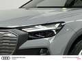 Audi Q4 e-tron Sportback 35 LED NAV ACC SHZ KAMERA Gris - thumbnail 5