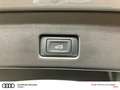 Audi Q4 e-tron Sportback 35 LED NAV ACC SHZ KAMERA Gris - thumbnail 19