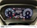 Audi Q4 e-tron Sportback 35 LED NAV ACC SHZ KAMERA Gris - thumbnail 14