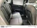 Audi Q4 e-tron Sportback 35 LED NAV ACC SHZ KAMERA Gris - thumbnail 7