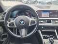 BMW 320 320dA 190ch M Sport - thumbnail 6