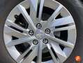 Peugeot 508 SW 1.2 PureTech S&S Active Pack EAT8 130 Grijs - thumbnail 18